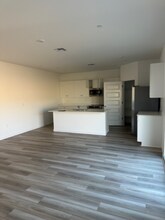 1486 Sea Holly St in Plumas Lake, CA - Building Photo - Building Photo