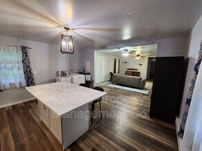 407 Mountain Rd in Albrightsville, PA - Building Photo - Building Photo