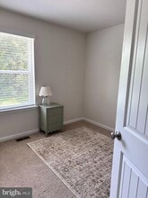 113 Riverwalk Ter in Federalsburg, MD - Building Photo - Building Photo