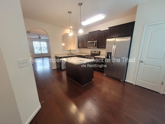 5328 Farm House Trail in Winston-Salem, NC - Building Photo - Building Photo