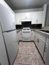 4014 Emerald St in Torrance, CA - Building Photo - Building Photo