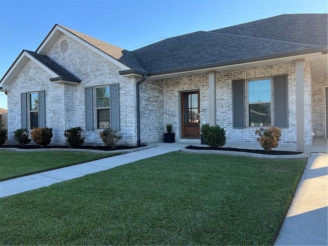 property at 2148 Pirate Dr