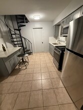 1430 Jackson St in Philadelphia, PA - Building Photo - Building Photo
