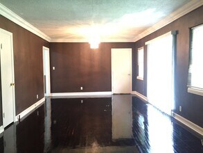 1910 Baugh St NE in Cleveland, TN - Building Photo - Building Photo