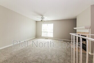 8400 Hickory St in Frisco, TX - Building Photo - Building Photo