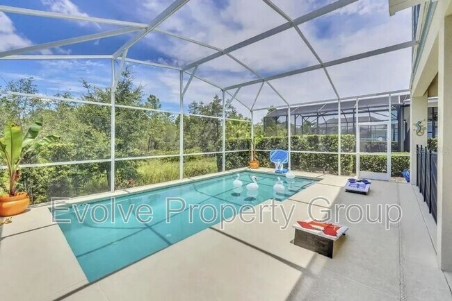 1449 Fairview Cir in Kissimmee, FL - Building Photo - Building Photo