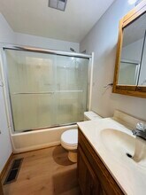 4817 Eastwick Dr in Fort Wayne, IN - Building Photo - Building Photo