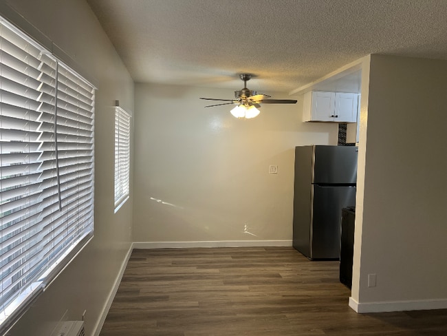 1193 N Ardmore Ave in Los Angeles, CA - Building Photo - Building Photo