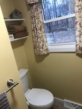 517 Benson Rd in Northbridge, MA - Foto de edificio - Building Photo