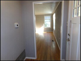 1400 S Taylor St in Little Rock, AR - Building Photo