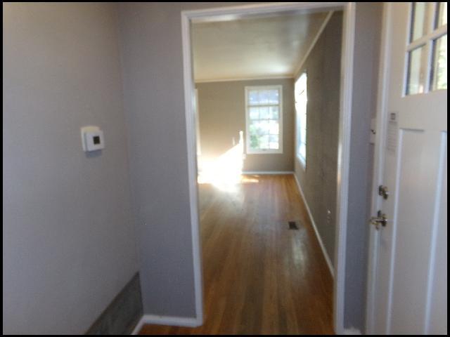 1400 S Taylor St in Little Rock, AR - Building Photo