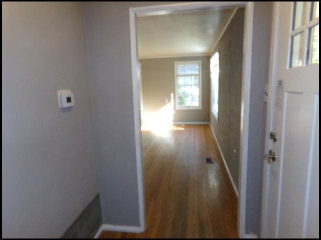 property at 1400 S Taylor St