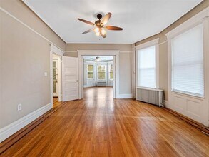 44 Fulton St in Weehawken, NJ - Building Photo - Building Photo
