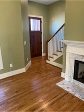 22 Twin Oaks Dr in Nashville, TN - Building Photo - Building Photo