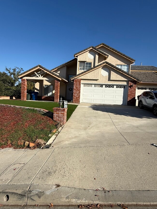 property at 2466 Robert Rd