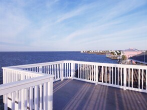 3716 Sabrina in Galveston, TX - Building Photo - Building Photo