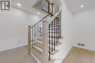 86 Breckonwood Crescent in Markham, ON - Building Photo - Building Photo