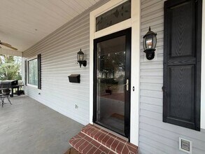 102 Mulberry St in Rayville, LA - Foto de edificio - Building Photo