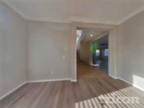 33558 Iris Ln in Murrieta, CA - Building Photo - Building Photo