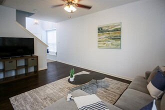 156 Summerhaze Cir in Spring, TX - Building Photo - Building Photo