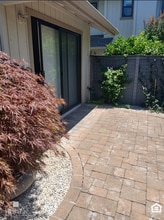 589 6th St W in Sonoma, CA - Building Photo - Building Photo