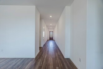 2529 Starwater Dr in Fort Worth, TX - Building Photo - Building Photo