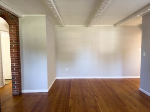 145 James St in Landisville, PA - Building Photo - Building Photo