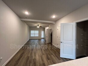 7066 Hummingbird Dr in Grovetown, GA - Building Photo - Building Photo