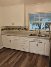 4713 Marshall Dr in Culver City, CA - Foto de edificio - Building Photo