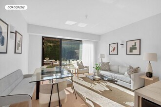 24 Huntington St in Brooklyn, NY - Building Photo - Building Photo