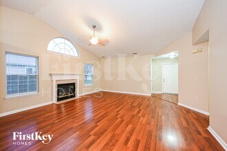 3 Bobwhite Ct in Amelia, OH - Building Photo - Building Photo