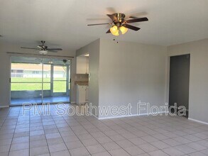 1578 Adrian St in Port Charlotte, FL - Building Photo - Building Photo