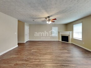 1123 Dunaway Dr in Mcdonough, GA - Building Photo - Building Photo