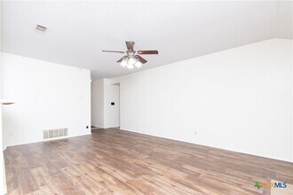 3301 Dorothy Jane Dr in Killeen, TX - Building Photo - Building Photo