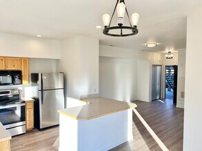 139 N Plummer Rd in Star, ID - Building Photo - Building Photo