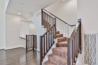 4403 Austin St in Houston, TX - Building Photo - Building Photo