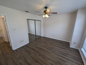 509 Rush Park Cir in Mary Esther, FL - Building Photo - Building Photo
