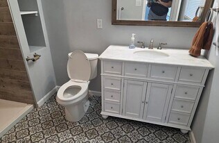 2321 Shell Ave in Indialantic, FL - Building Photo
