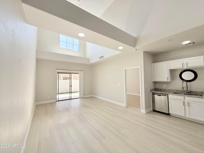 property at 15677 N 29th St