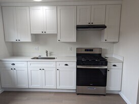 20979 Royal Ave in Hayward, CA - Building Photo