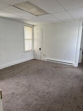 124 Pershing Ave in Lebanon, PA - Building Photo - Building Photo