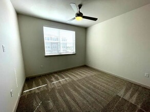 15117 Fishtrap Bike Path in Savannah, TX - Building Photo - Building Photo