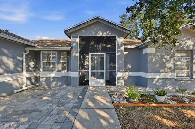 985 Highland Crest Cir in Lake Wales, FL - Building Photo - Building Photo