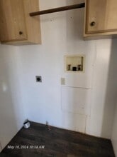 4767 Kelli Ln in Kingman, AZ - Building Photo - Building Photo