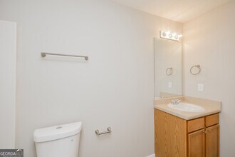 85 Creek Bottom Dr in Covington, GA - Building Photo - Building Photo