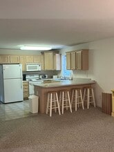 147 Victor Meekins Dr in Manteo, NC - Building Photo - Building Photo