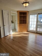 805 Cattail Ln NE in Leesburg, VA - Building Photo - Building Photo