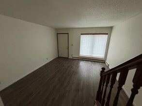 934 12th Ave S in Onalaska, WI - Building Photo - Building Photo