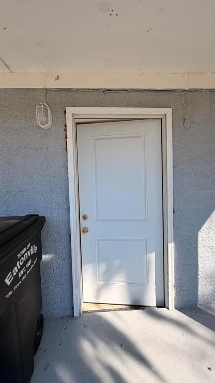 property at 301 Clark St