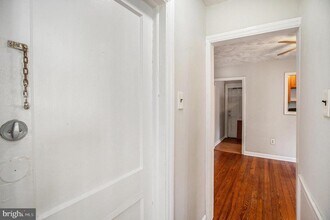 404 E Jefferson St in Media, PA - Building Photo - Building Photo
